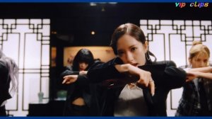 New ♬☞ Dj ЌramniЌ Disco Song ▪ This Is Love ▪ Instrumental 2021