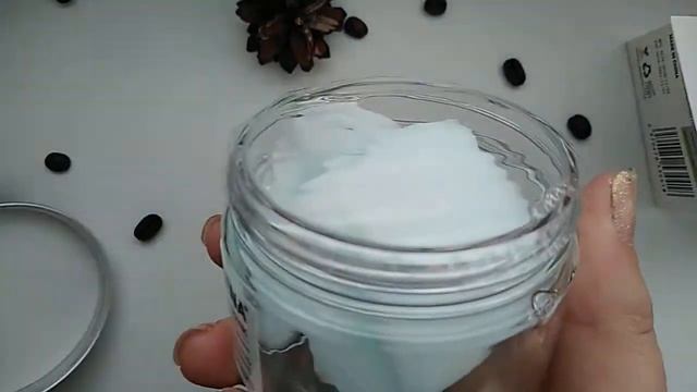 LANBENA Гиалуроновая кислота патчи для глаз смотреть онлайн