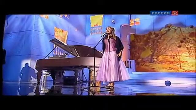 Валерия Ланская Приходи на меня посмотреть смотреть онлайн