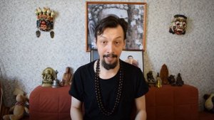 Сны силы: Колесо Сансары. Сны, которые меняют жизнь | Игорь Лосeв 12+