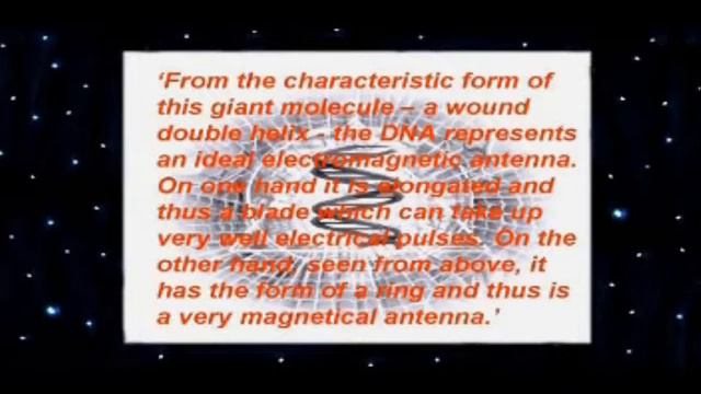 Часть 12 Brixton Academy 2008 смотреть онлайн