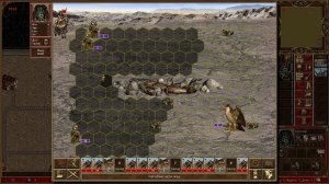 Как взять НЫЧКИ (жилища существ 5-7 уровня) за все замки? Герои 3 Гайд, обучение HotA Heroes 3 H3