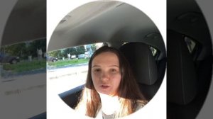 Александра рассказала Почему Подберемавто. Заказать 89602621760