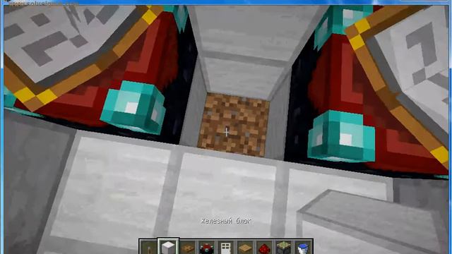 Туалет смотреть онлайн