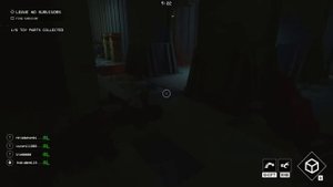 Project: Playtime FULL GAME Walkthrough (No Commentary)