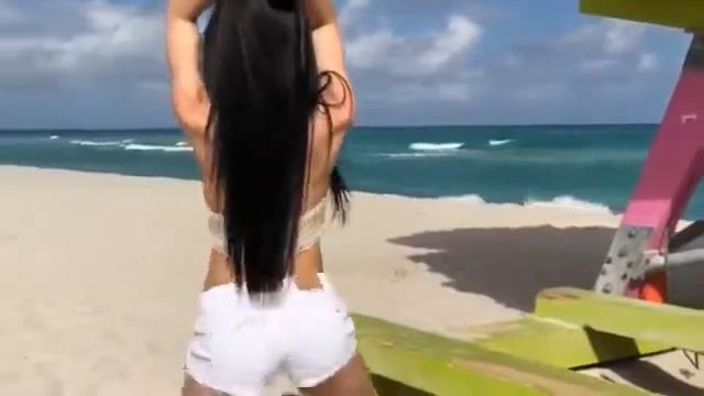 Doddy - Dor Sa Te Ador DJ X-KZ Remix