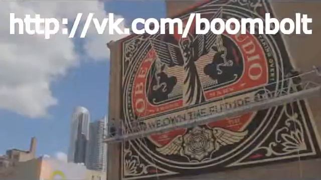 картинки obey на аватарку смотреть онлайн