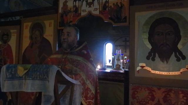 Коммунальный эгоизм смотреть онлайн