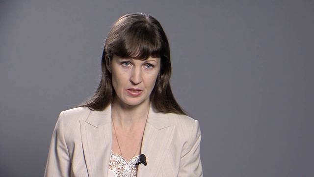 Линия жизни. Компьютерная томография: исследование при COVID-19 и насколько оно безопасно