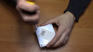 ТОП 5. КОРПУСА ДЛЯ САМОДЕЛОК.