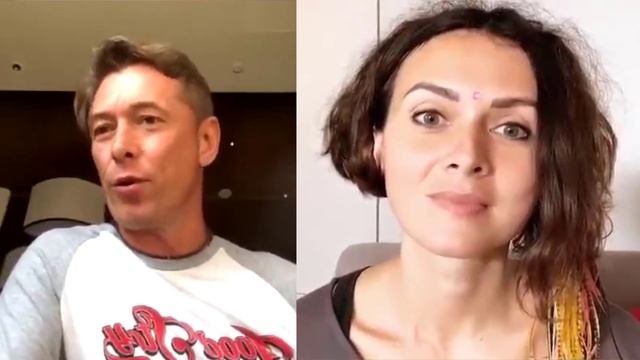 Как построить гармоничные отношения с мужчиной