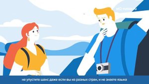 WT2 Plus - наушники переводчики на 36 языков