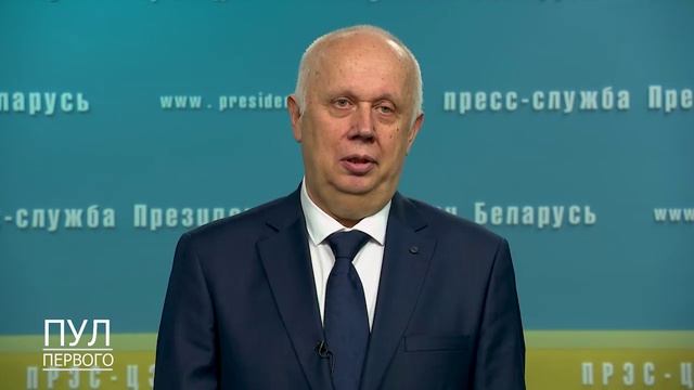 Военнослужащие смогут бесплатно получить в собственность арендное жилье