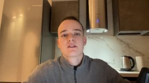 ПРОДВИЖЕНИЕ НАЧИНАЮЩЕГО ИСПОЛНИТЕЛЯ. Потратил 100к на трек. Какие результаты и цифры?