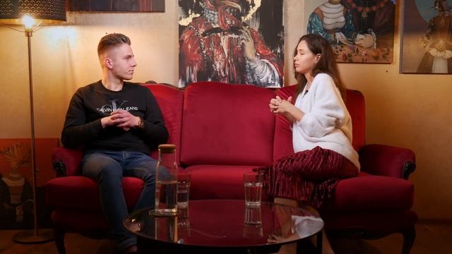 Ювелирное дело с инвестицией в 300$. Ювелирный бизнес с нуля.