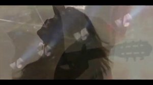 Thomas Anders - Ibiza (Baba Baya)