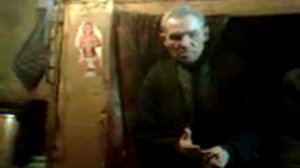 Колыма магадан  ПАЦАНЫ