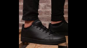 Кеды мужские adidas Advantage Base ( Новинка 2022 )