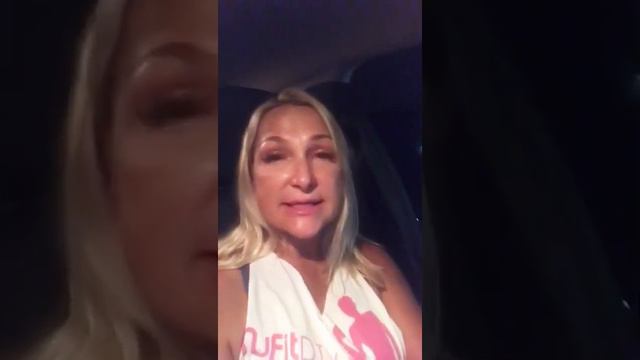 Отзыв о муногене оксид азота здоровые артерии и вены смотреть онлайн