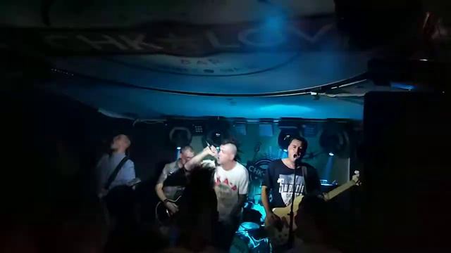 F.O.D. - Ничего святого смотреть онлайн