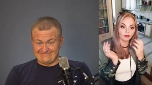 Почему мужчина не идет в ЗАГС | умный видимо