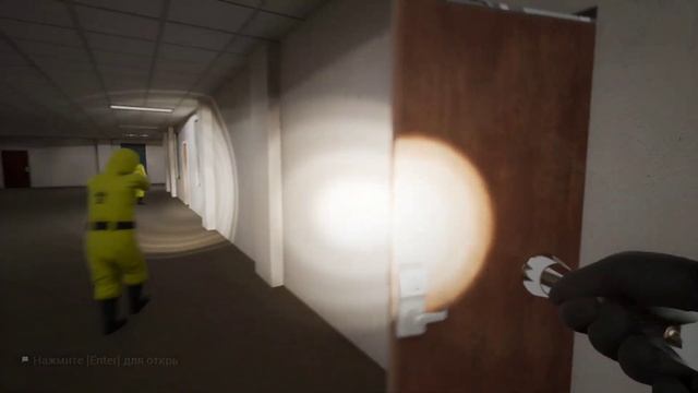 8 эскейпов смотреть онлайн