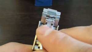 LIGE DESIGN китайские механические часы с автоподзаводом (дайверы).   Китайские субмаринеры