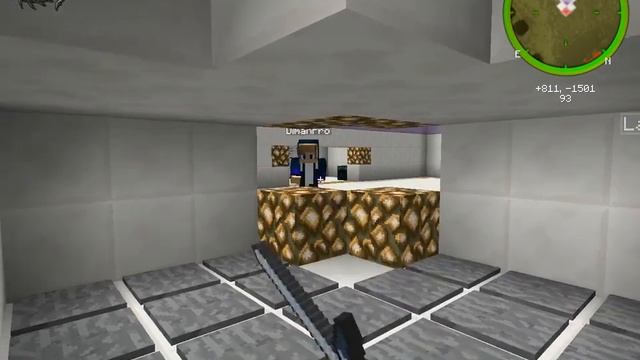 java 2016 03 29 18 48 26 066 смотреть онлайн