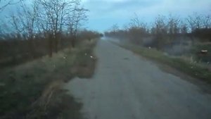 тест драйв ява 350 разгон красиво ушла