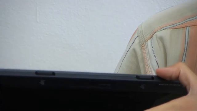 Acer Extensa 5630G - laptop.bg смотреть онлайн