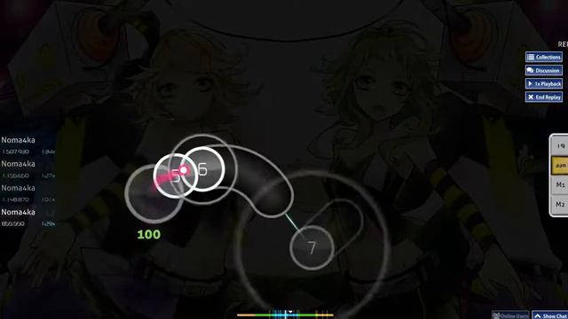 вывих руки (18) смотреть онлайн