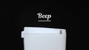 Рецепт мягкого хлеба с изюмом в хлебопечке Panasonic SD-ZP2000