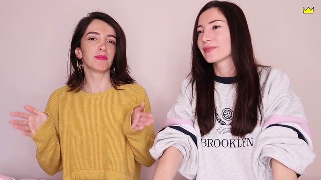 BUZ LAZER DENEYİMİMİZ | İşe yaradı mı? смотреть онлайн