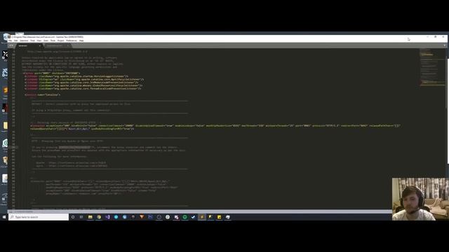 UNREAL ENGINE 4 LIVE STREAM SERIES 12: CHANGING THE JIRA PROJECT URL смотреть онлайн