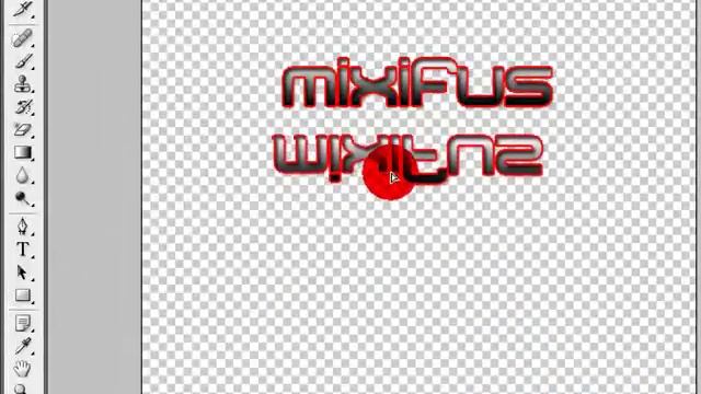 Conocer adobe photoshop 6 смотреть онлайн