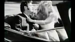 Unknown Иван Васильевич меняет профессию part 1