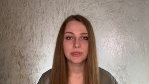 Как отпустить обиды? Как проработать обиду?