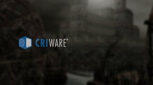 Resident evil 4 World S Где скачать и как установить