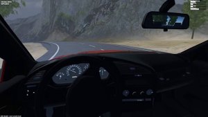 СВАЛКА АВТОМОБИЛЕЙ! ИЩЕМ ДЕТАЛИ! - Mon Bazou