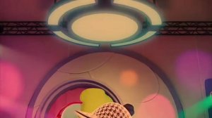 Моднюша заставка