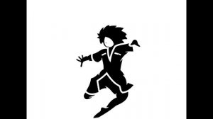 მთიულური ხევსურული ტეხილი -mix. georgian dance music mtiuluri xevsuruli texili