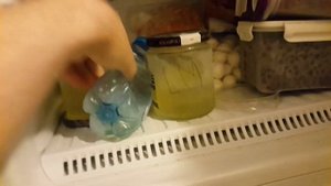 Тест осушителей топлива: Hi-Gear, Liqui Moly, Лавр