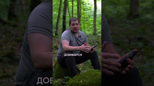 🥊 Кто Такой Настоящий Воин? | Лучшие Цитаты | Мотивация #цитаты #база #shortvideo #shorts #стетхем