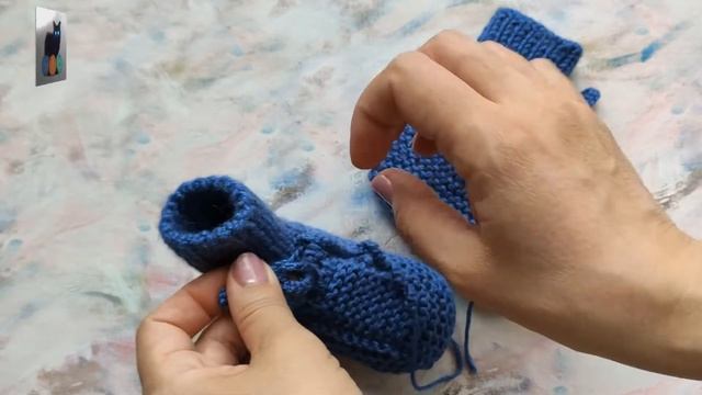 Готовые работы сентября 2020 года/Все вещи для малыша ) смотреть онлайн