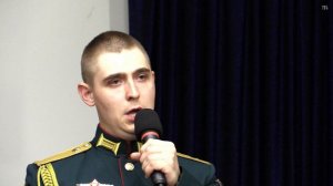 "Жены героев" - Анатолий Леготкин