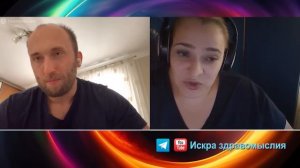 Неутихающие фантомные боли по Крыму