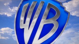 Warner Bros. Pictures Logo (2021)