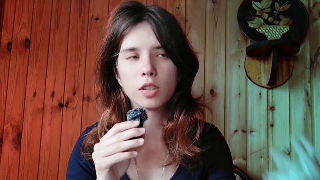 ‼️⚡ЛЮТОЕ КАРМИЧЕСКОЕ ПОЛНОЛУНИЕ 🌕 19 АВГУСТА: ОБНУЛЕНИЕ КАРМЫ. Как себе помочь.
