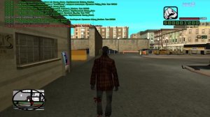 САМП РП В 2021! А МНОГОЕ ИЗМЕНИЛОСЬ? GTA SAMP