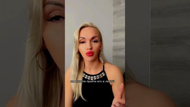 Анализы для мужчин и женщин